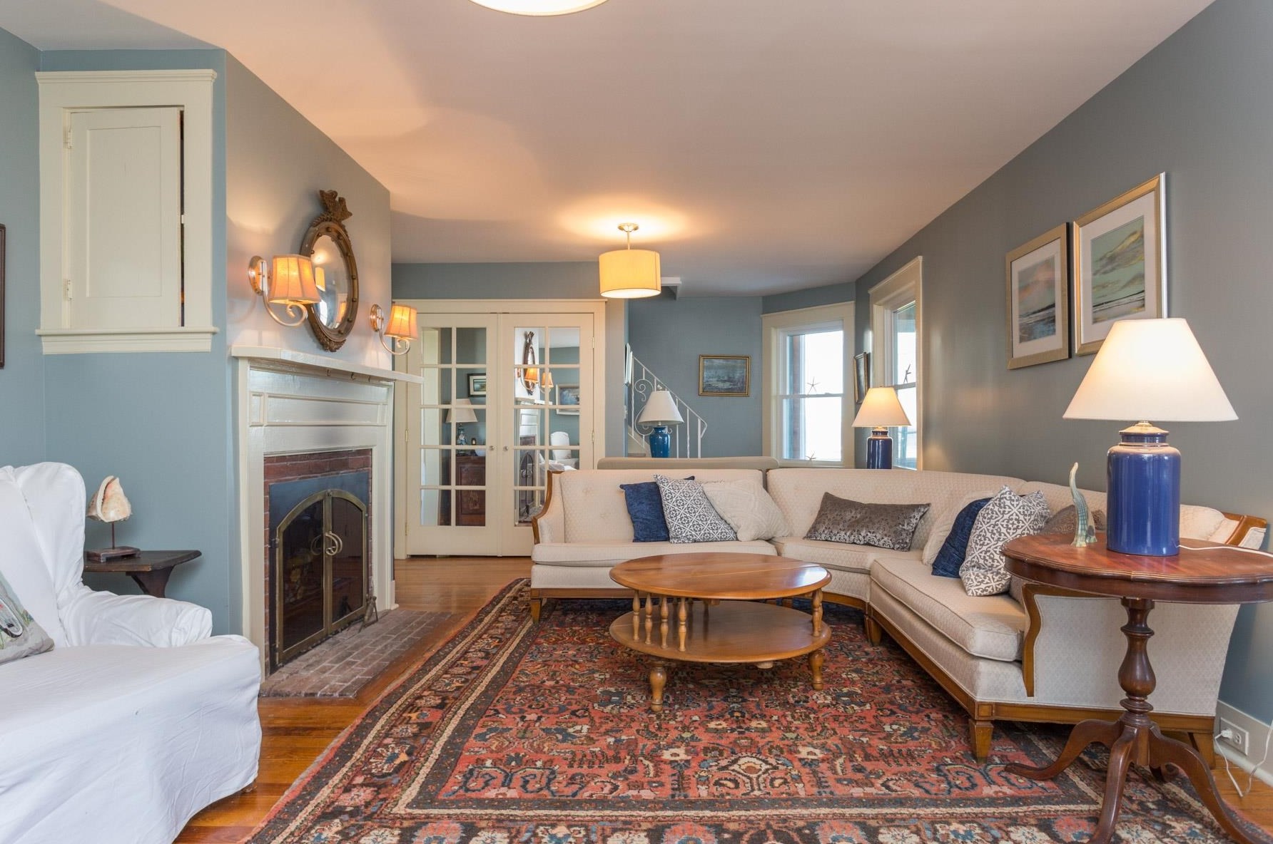 809 Ocean Blvd, Hampton NH  03842-3016 exterior