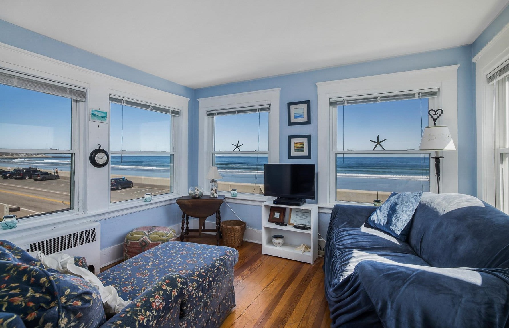 809 Ocean Blvd, Hampton NH  03842-3016 exterior