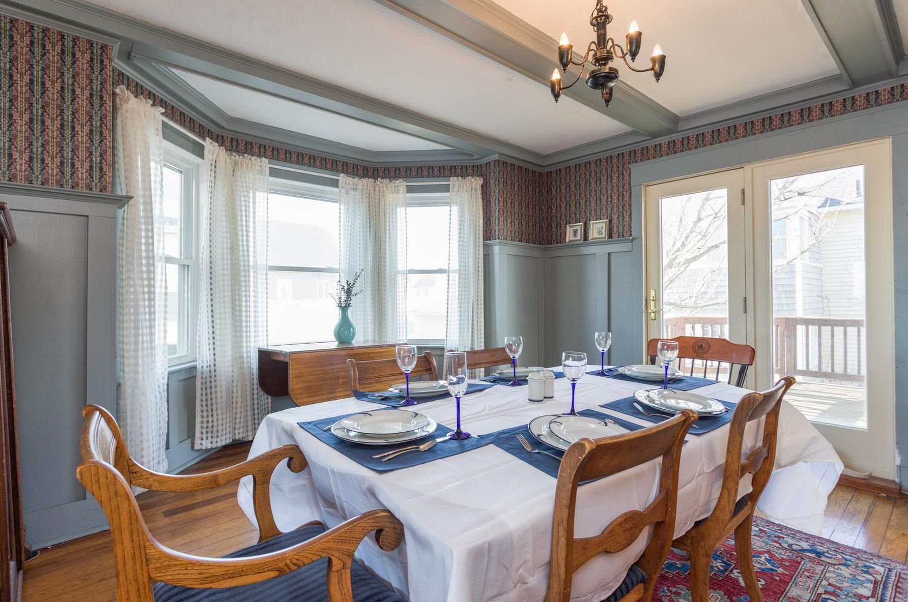 809 Ocean Blvd, Hampton NH  03842-3016 exterior