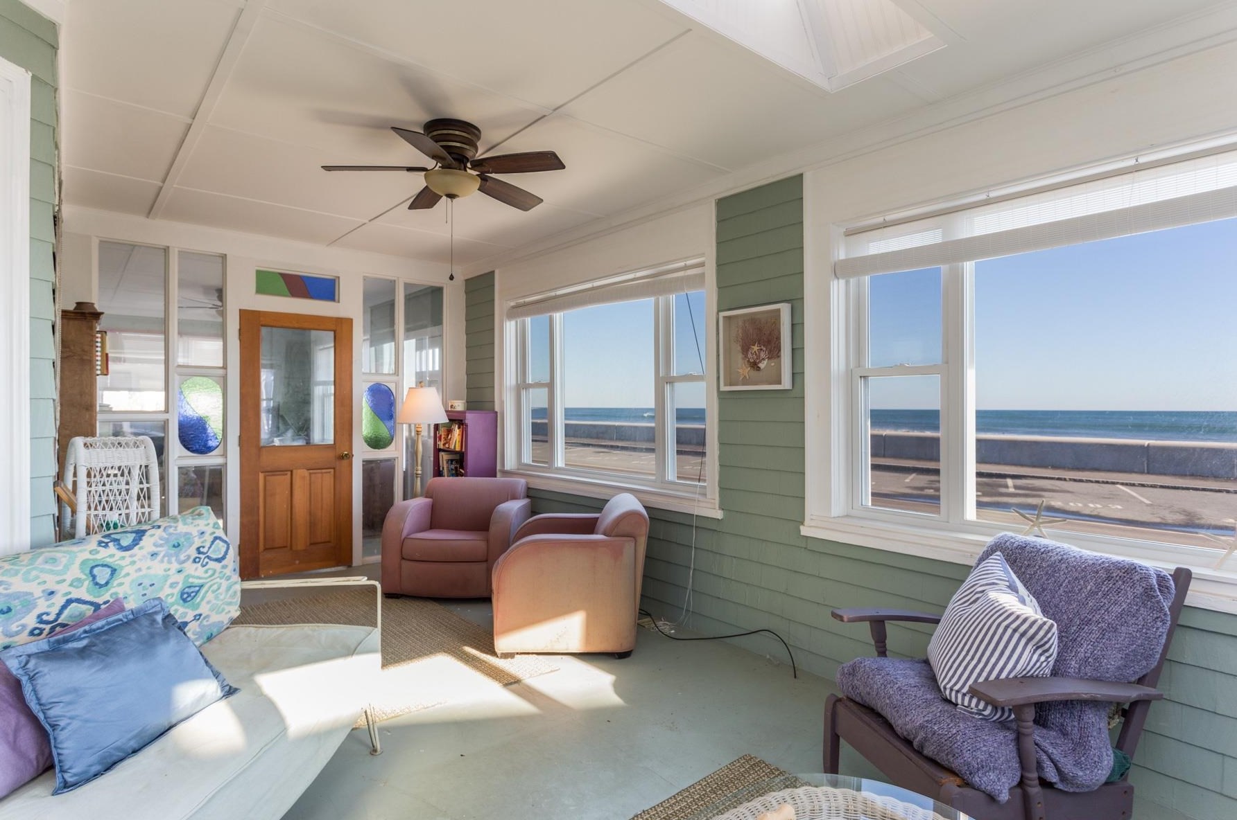 809 Ocean Blvd, Hampton NH  03842-3016 exterior