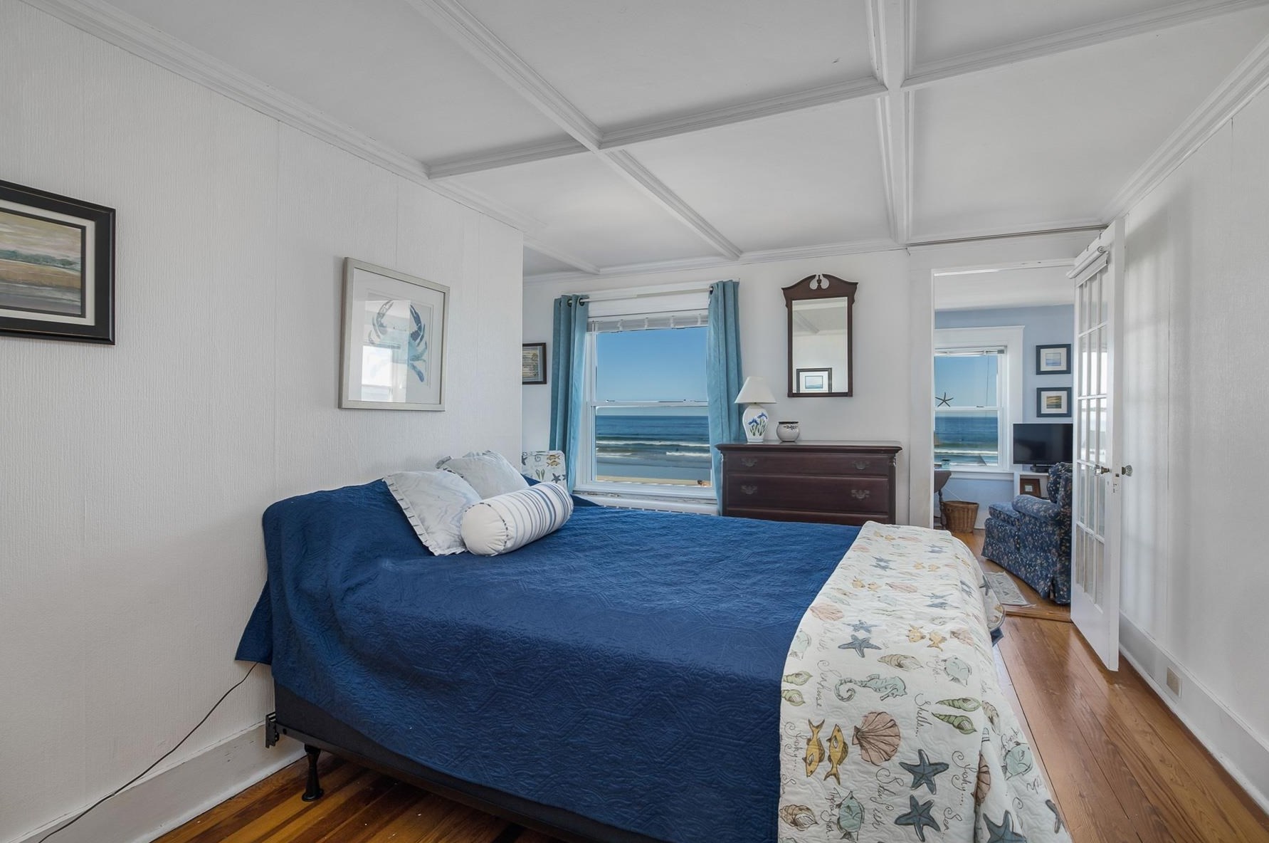 809 Ocean Blvd, Hampton NH  03842-3016 exterior