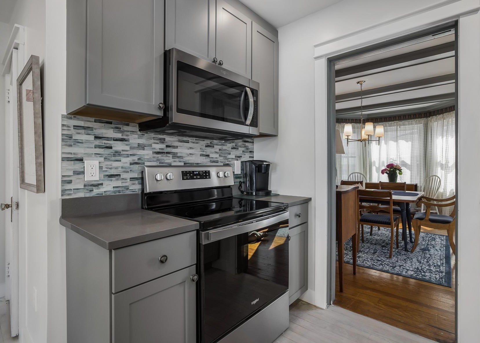 809 Ocean Blvd, Hampton NH  03842-3016 exterior