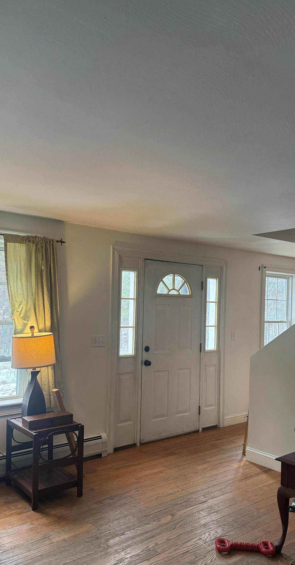 347 River Rd, Chichester, NH 03234