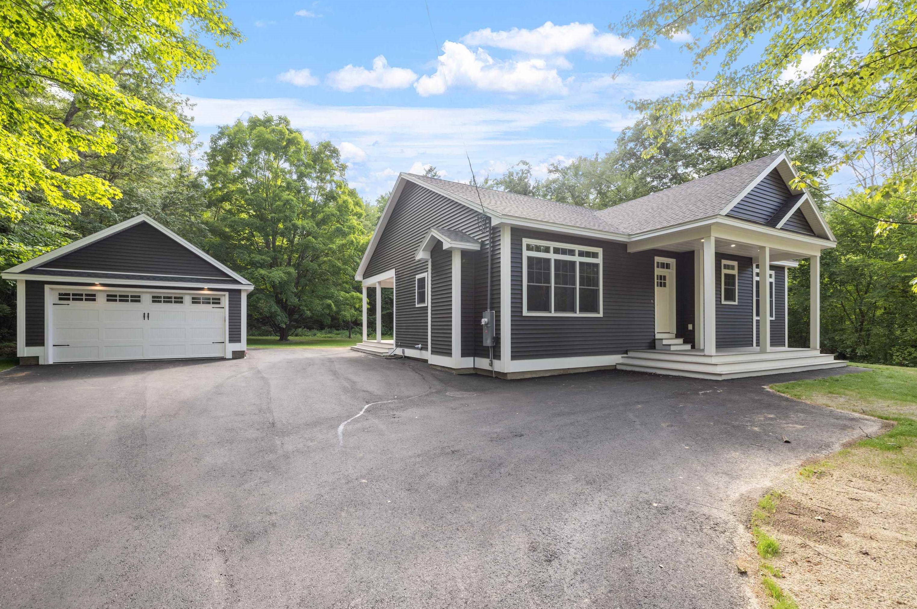 926 Route 3a, Concord, NH 03304