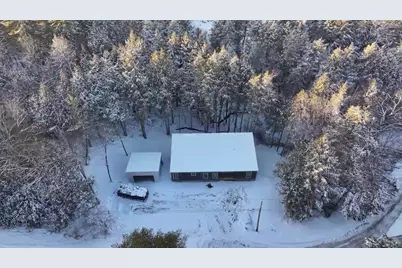 470 Bentley Road #7-5443, Hartford, VT 05059 - Photo 22