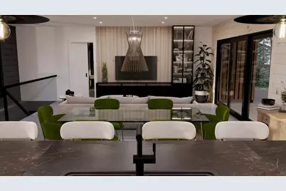 470 Bentley Road #7-5443, Hartford, VT 05059 - Photo 6