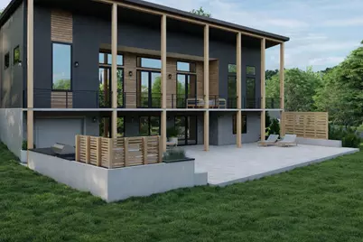 470 Bentley Road #7-5443, Hartford, VT 05059 - Photo 4