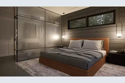 470 Bentley Road #7-5443, Hartford, VT 05059 - Photo 12