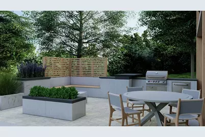 470 Bentley Road #7-5443, Hartford, VT 05059 - Photo 18