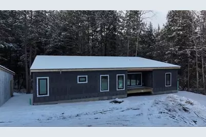 470 Bentley Road #7-5443, Hartford, VT 05059 - Photo 2