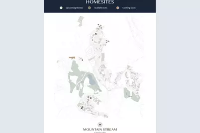 470 Bentley Road #7-5443, Hartford, VT 05059 - Photo 24