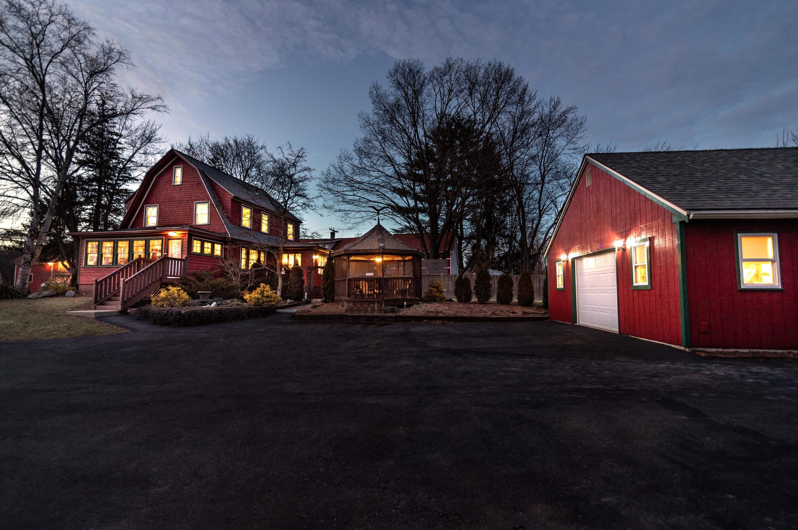 115 Main St, Plaistow, NH 03865