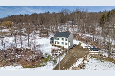 5 Cider Mill Road - Photo 1