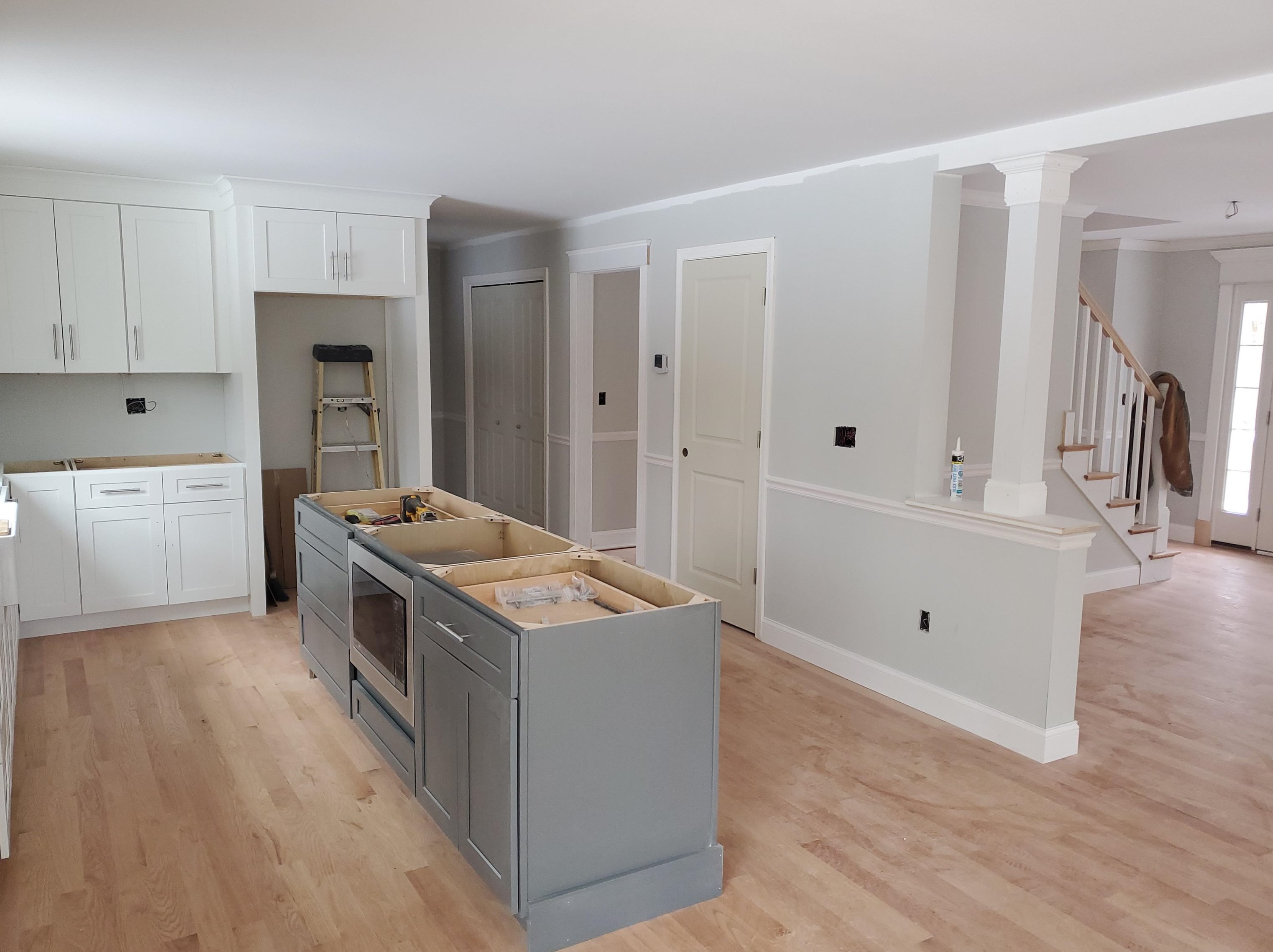 26 Swamp Rd, Chichester, NH 03234