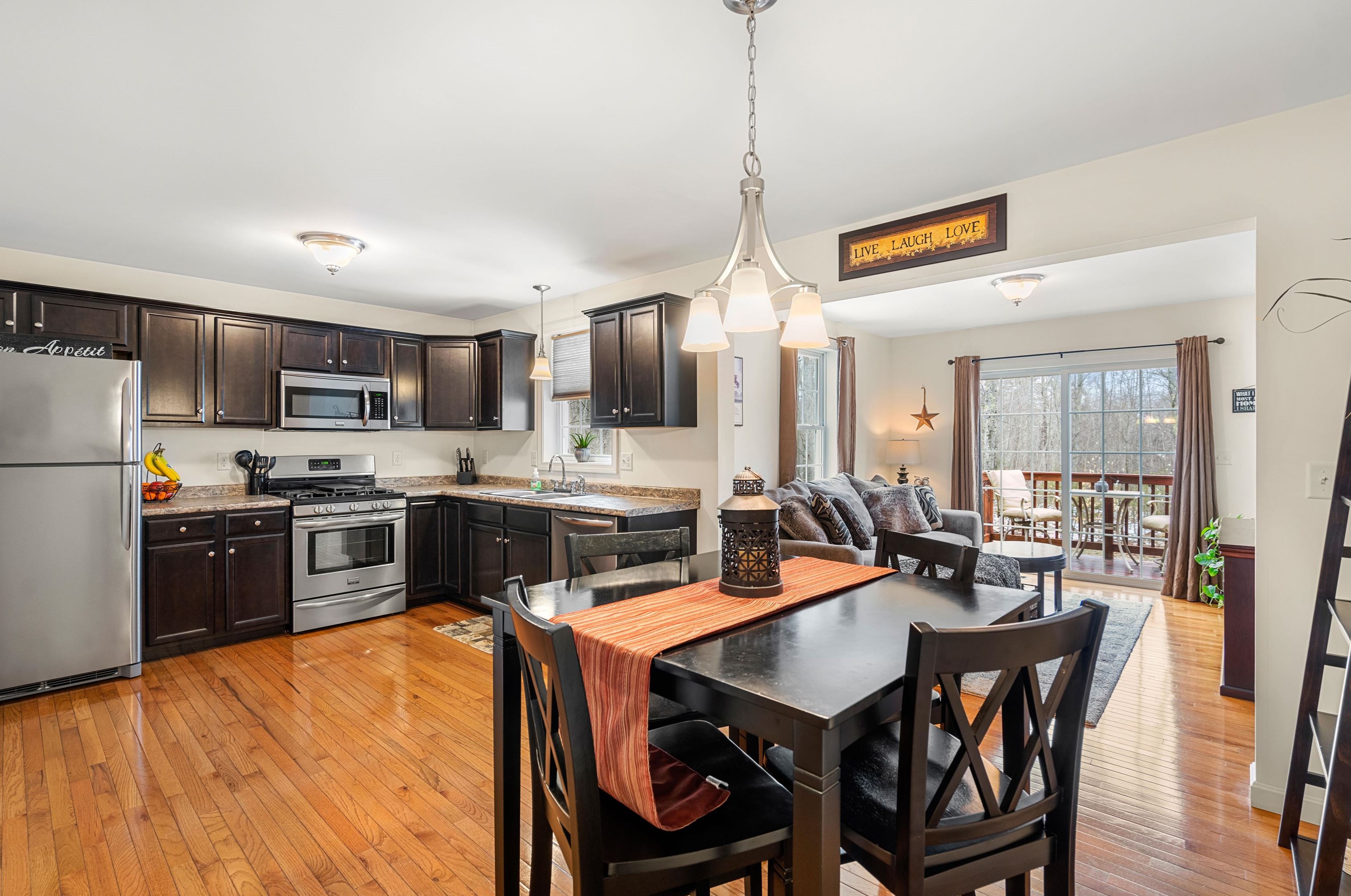 138 Exeter Rd #23, Epping, NH 03042