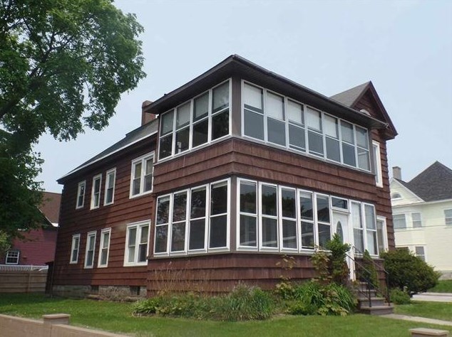 109 Washington St, Berlin, NH 03570
