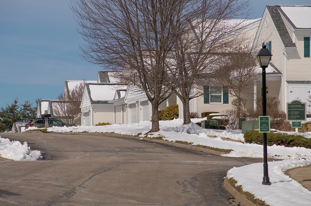 4 Bow Center Rd #b-1, Concord, NH 03304