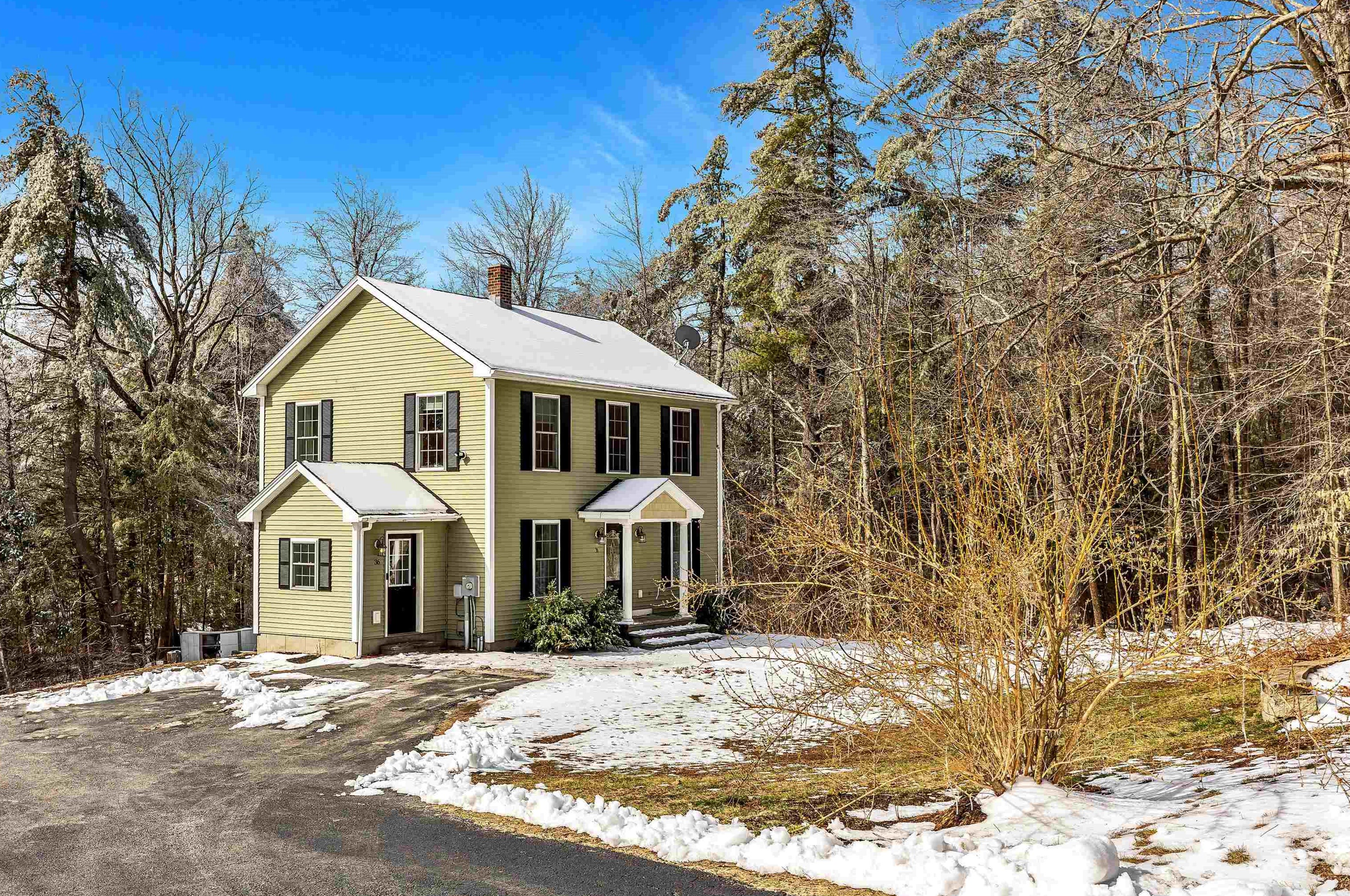 36 Perry Rd, New Ipswich, NH 03071