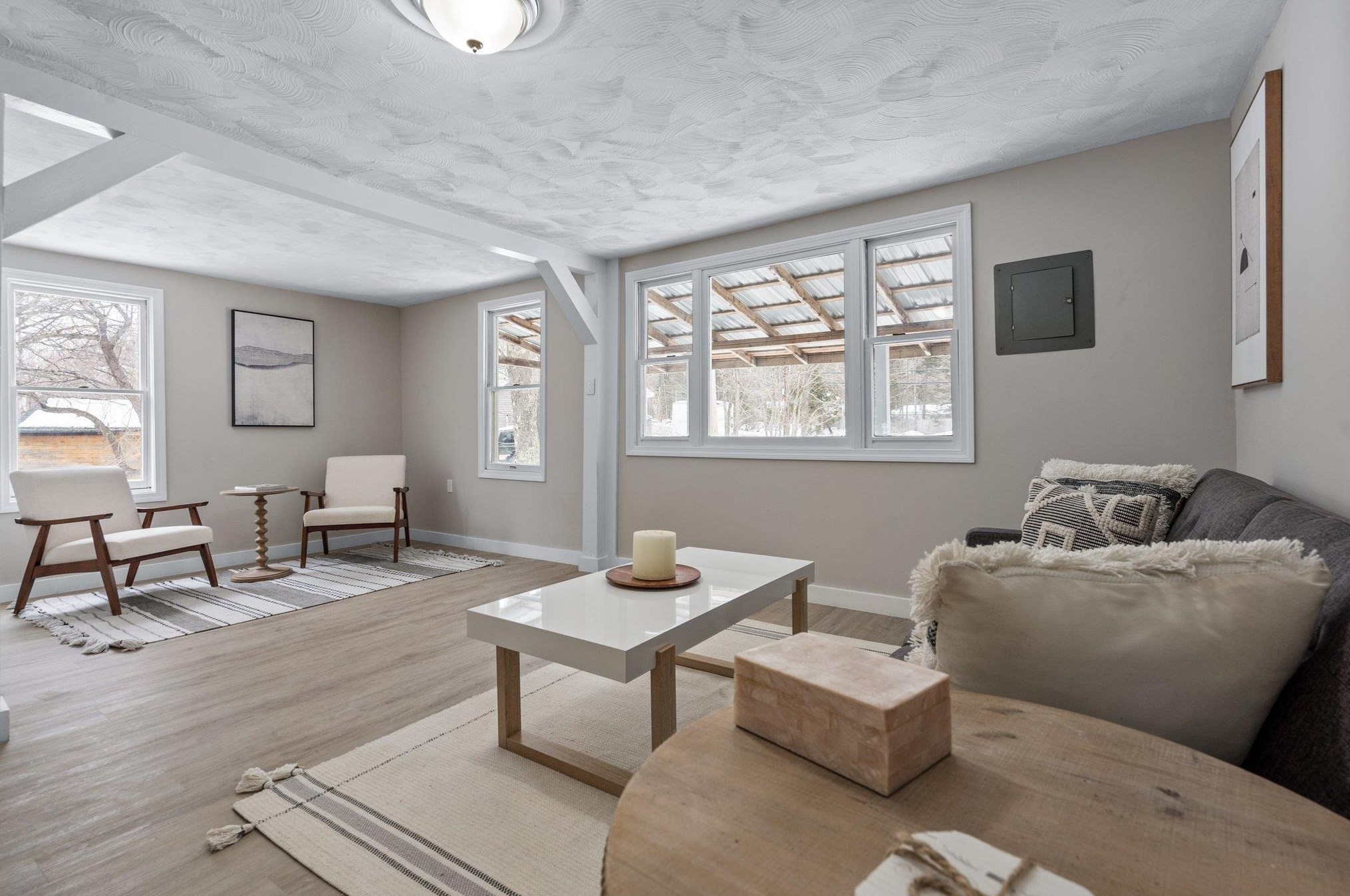 1085 White Mountain Hwy, Milton, NH 03851