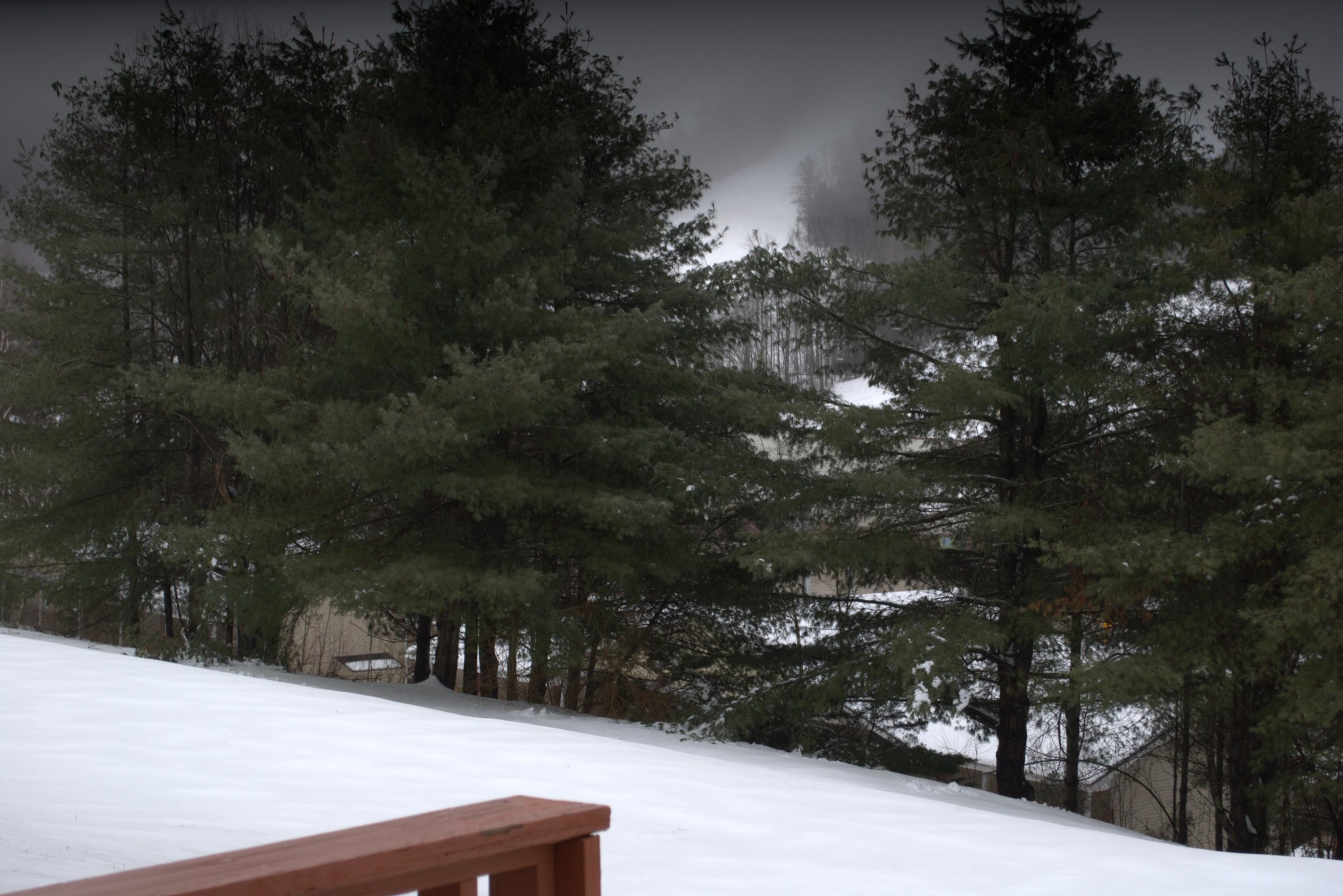 576 Francestown Rd, Bennington NH  03442-4335 exterior