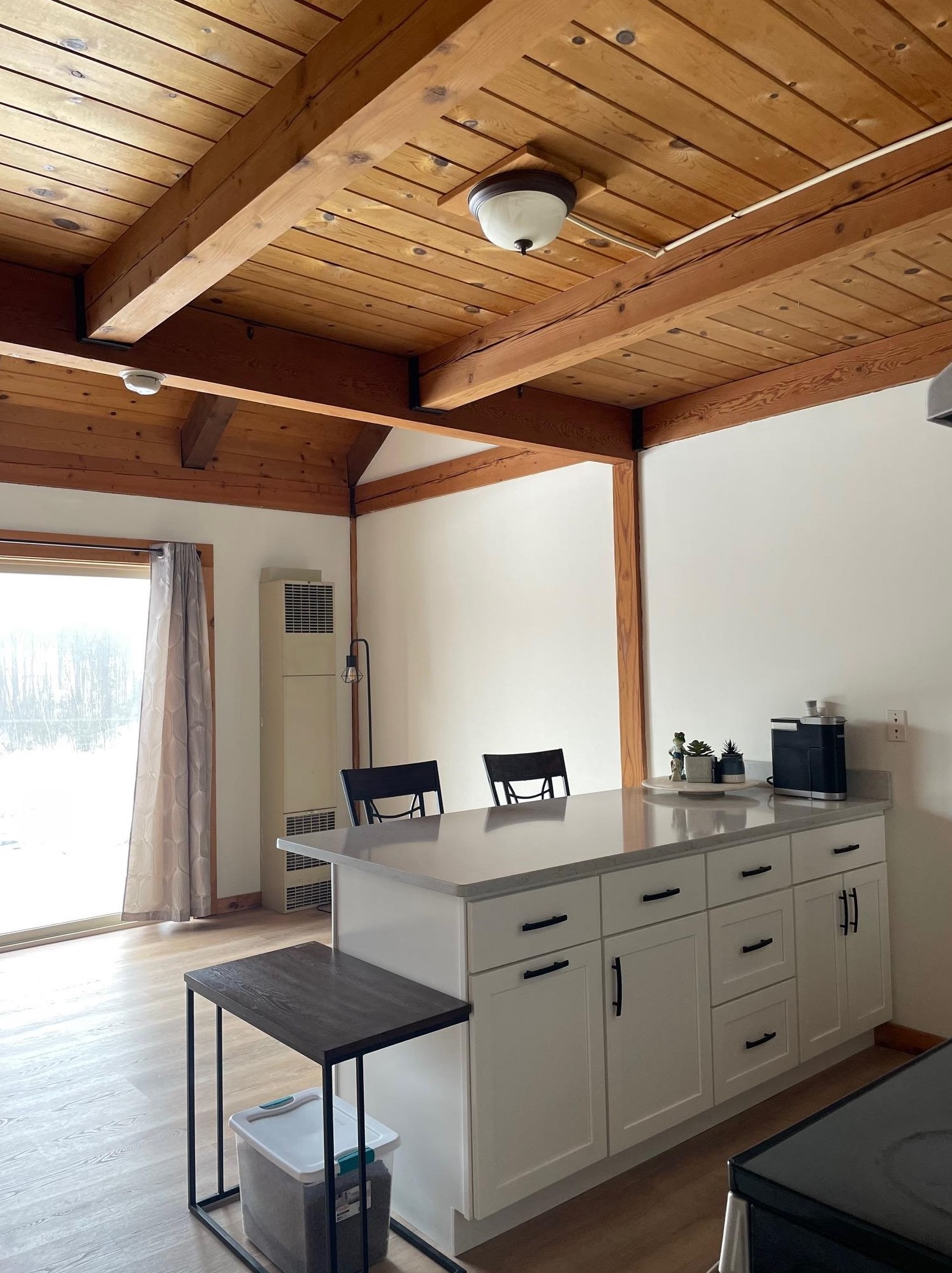 576 Francestown Rd #19, Bennington, NH 03442