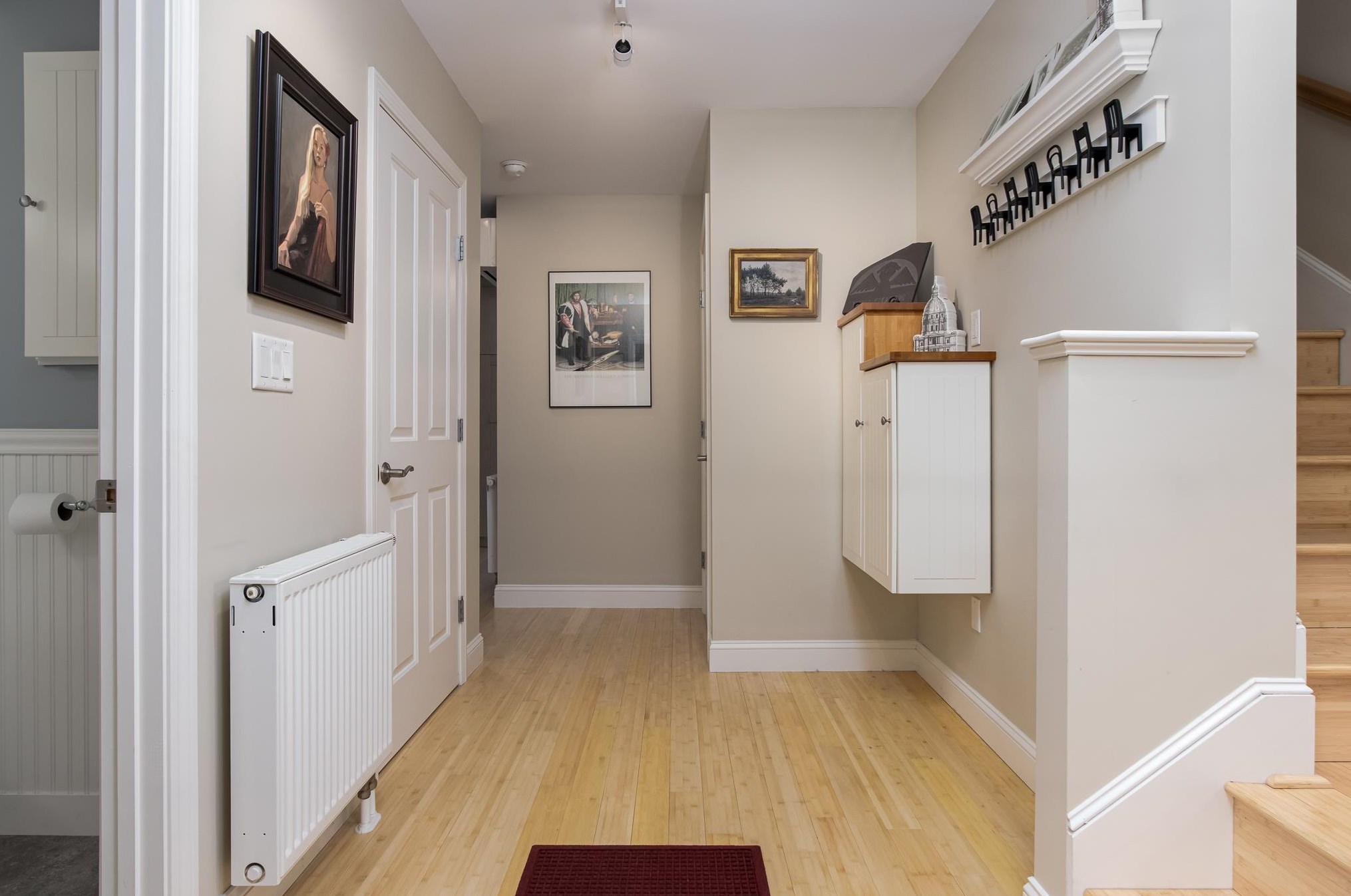 146 S Hill Rd, New Boston, NH 03070