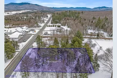 Lot 2 Portland Street, Lancaster, NH 03584 - Photo 22