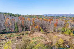 Lot 82 Portland Street, Lancaster, NH 03584 - Photo 1