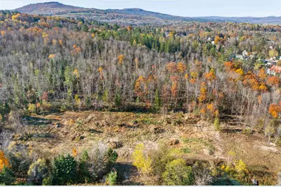 Lot 82 Portland Street, Lancaster, NH 03584 - Photo 4