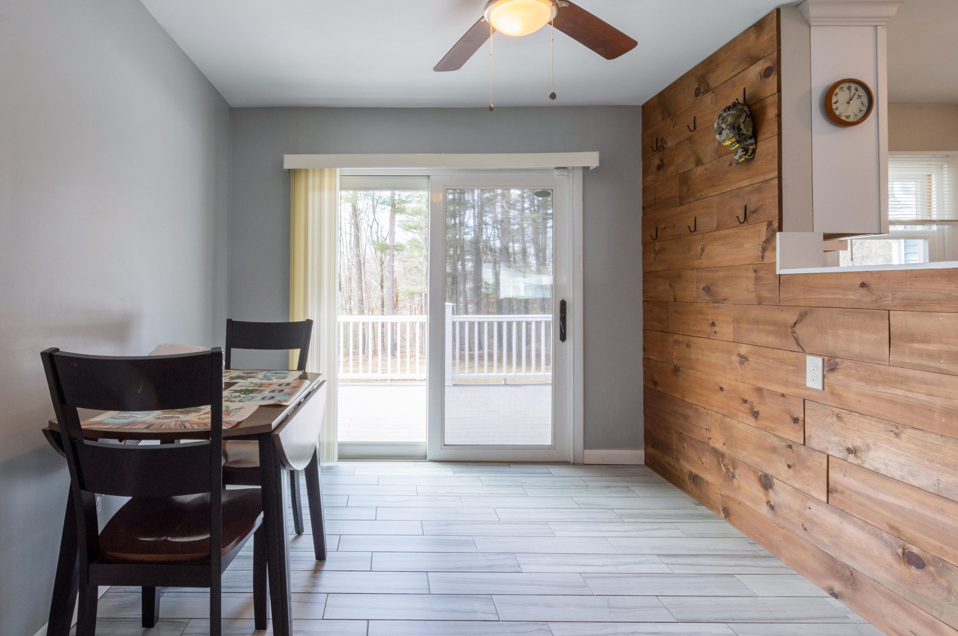 131 Huse Rd, Manchester NH  03103-3000 exterior