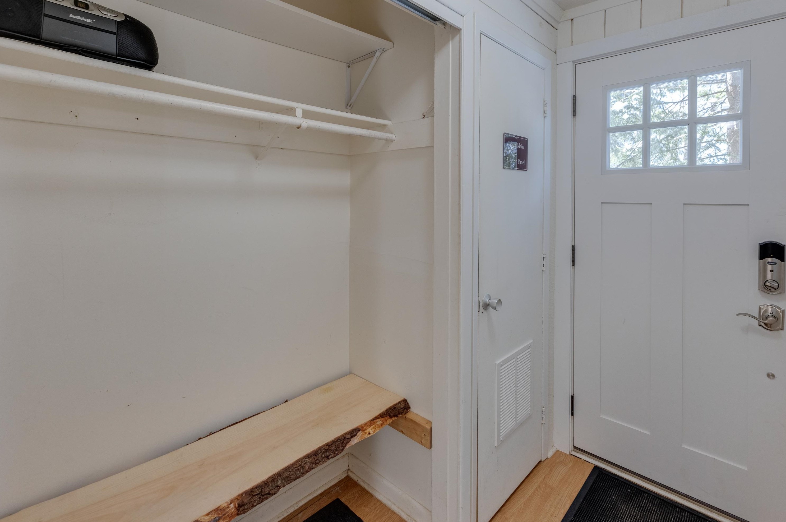 5 Durgin Cir, Ellsworth, NH 03223-5322