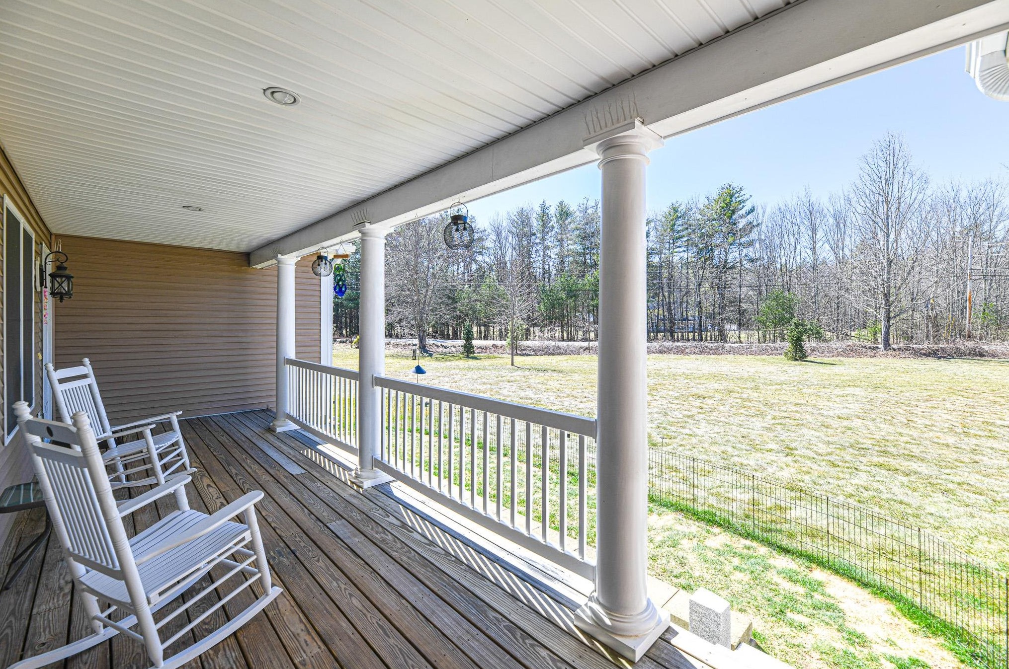 8 Batchelder Rd, Concord, NH 03307