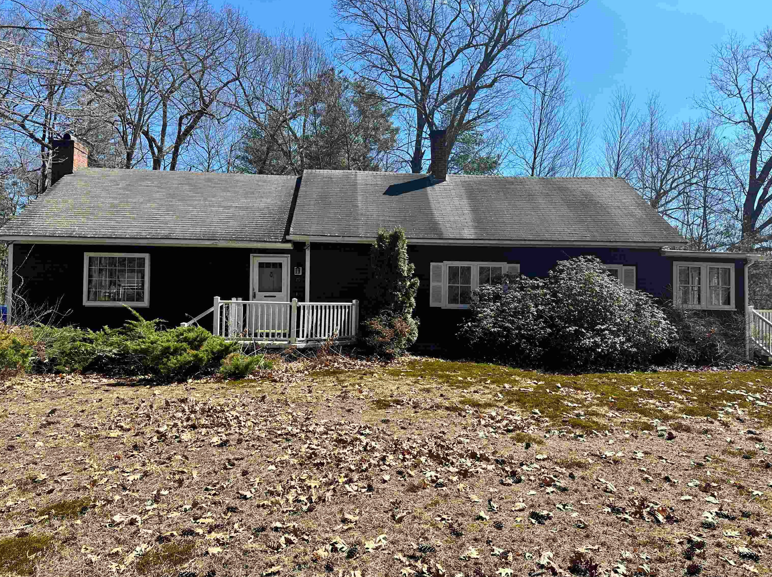 79 Charles Bancroft Hwy, Hudson, NH 03052