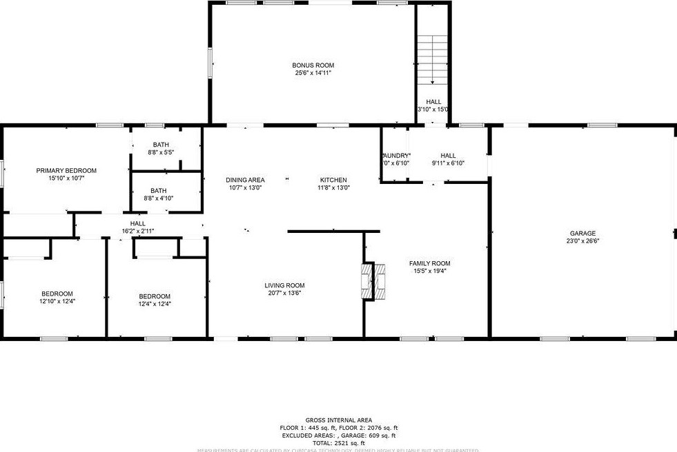 67 Depot Rd, Stratham NH  03885-2127 exterior