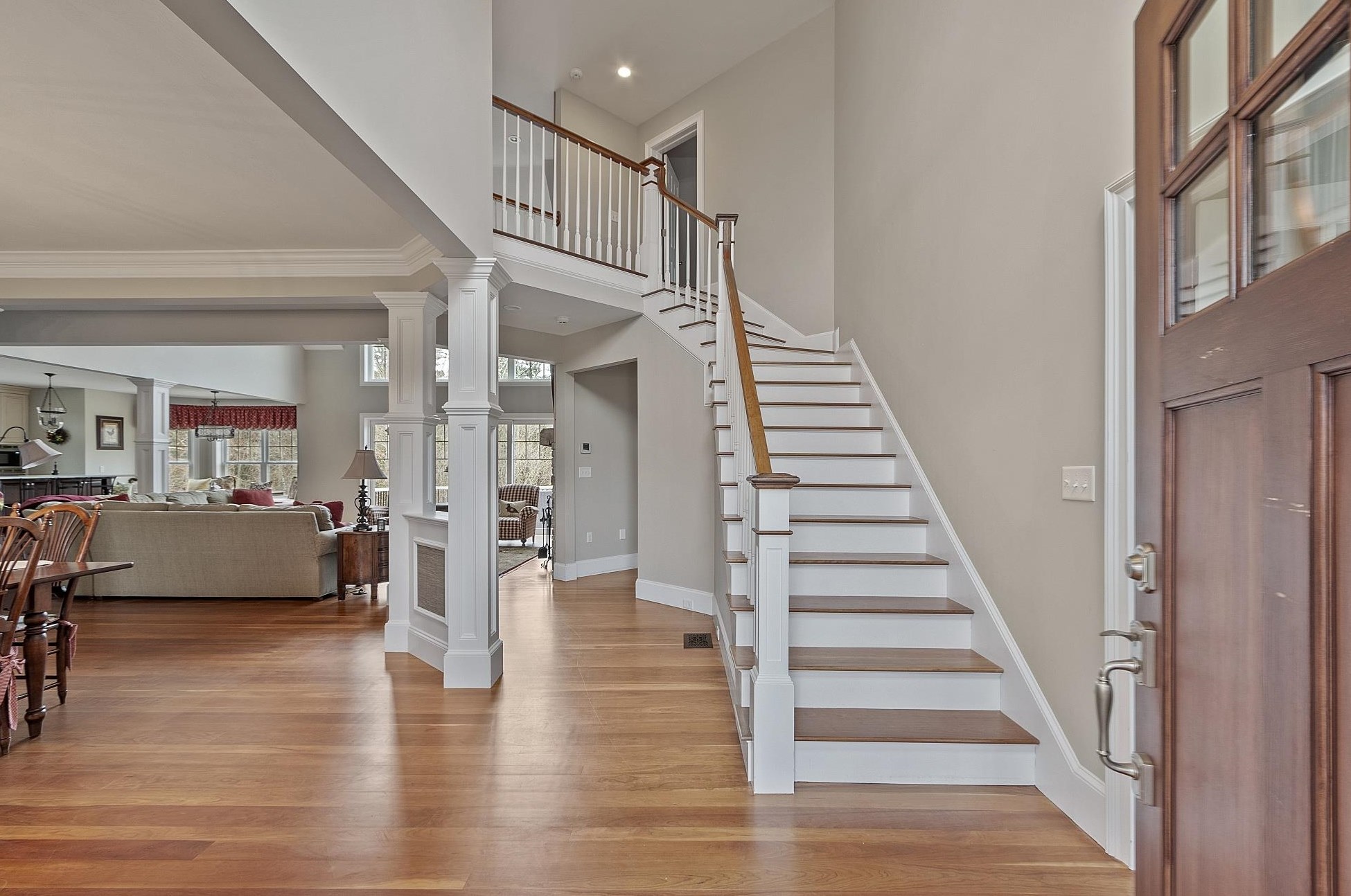 15 Orchard Blossom Rd, Windham, NH 03087