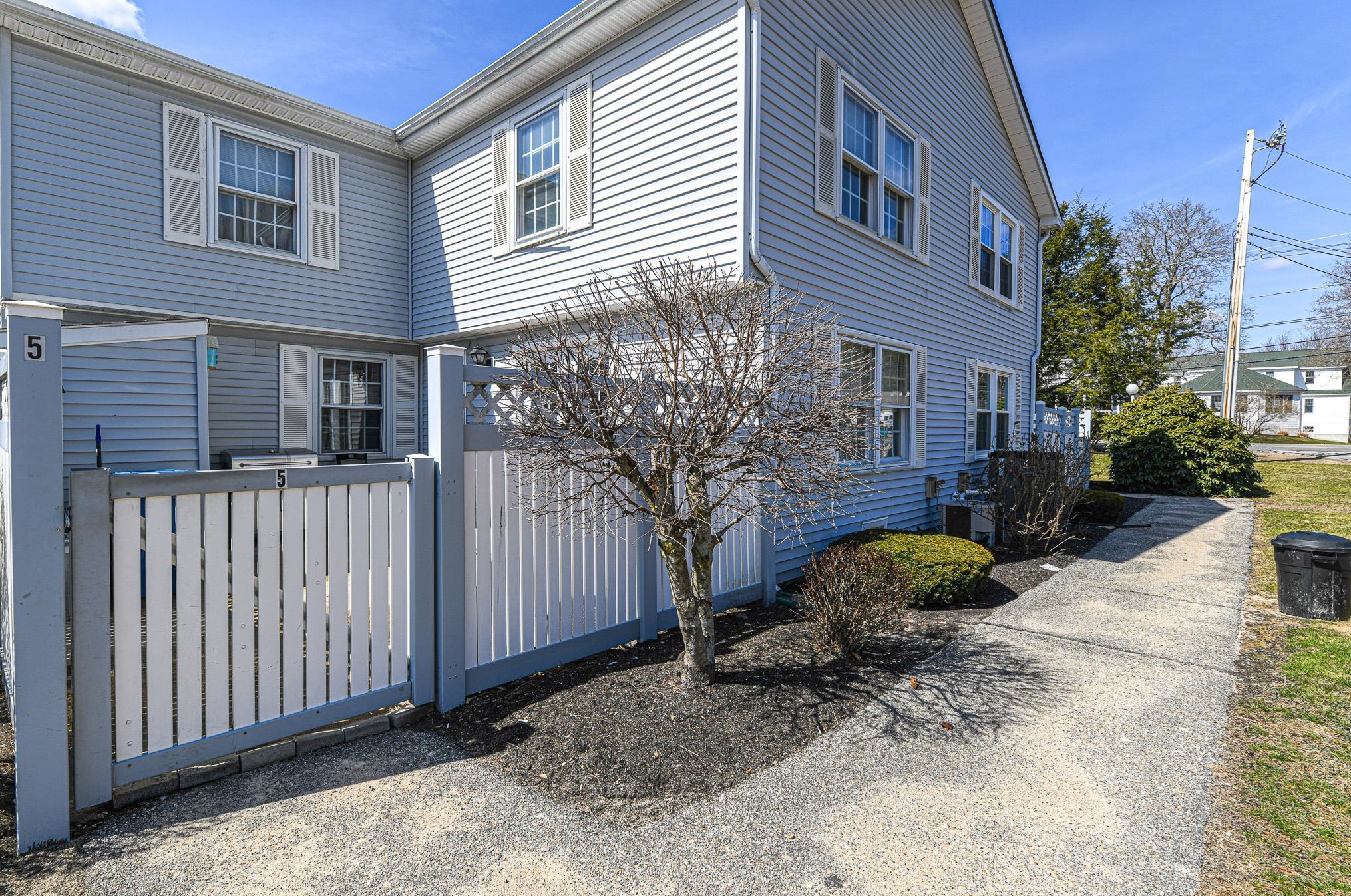 5 Springfield Estate, Rochester, NH 03867