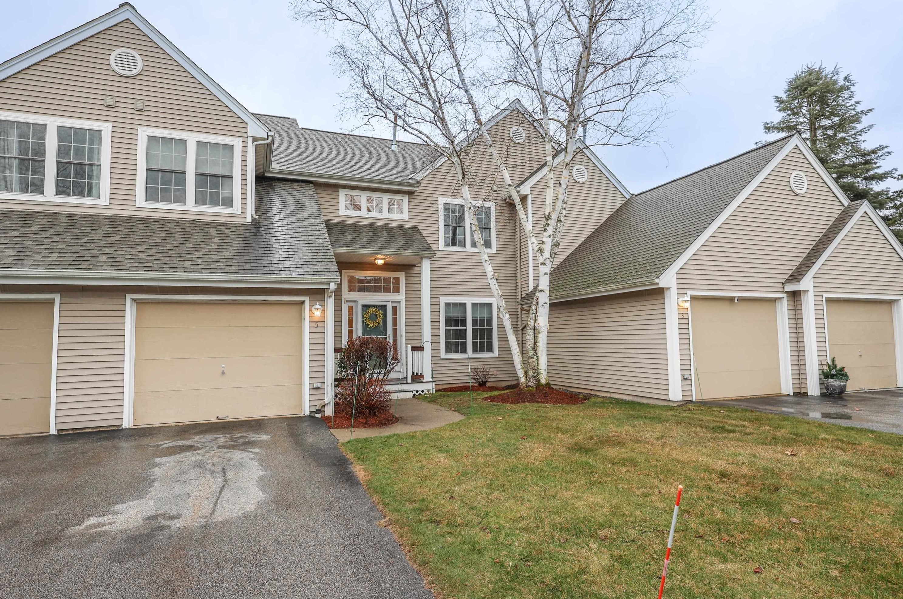 5 Edward Cir, Manchester, NH 03110-6866
