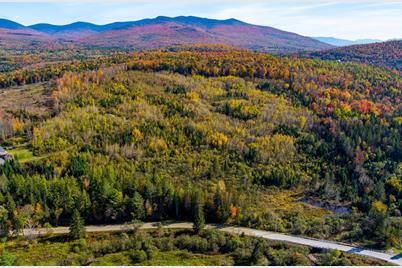 0 Ruby Ridge Road, Lancaster, NH 03584 - Photo 1