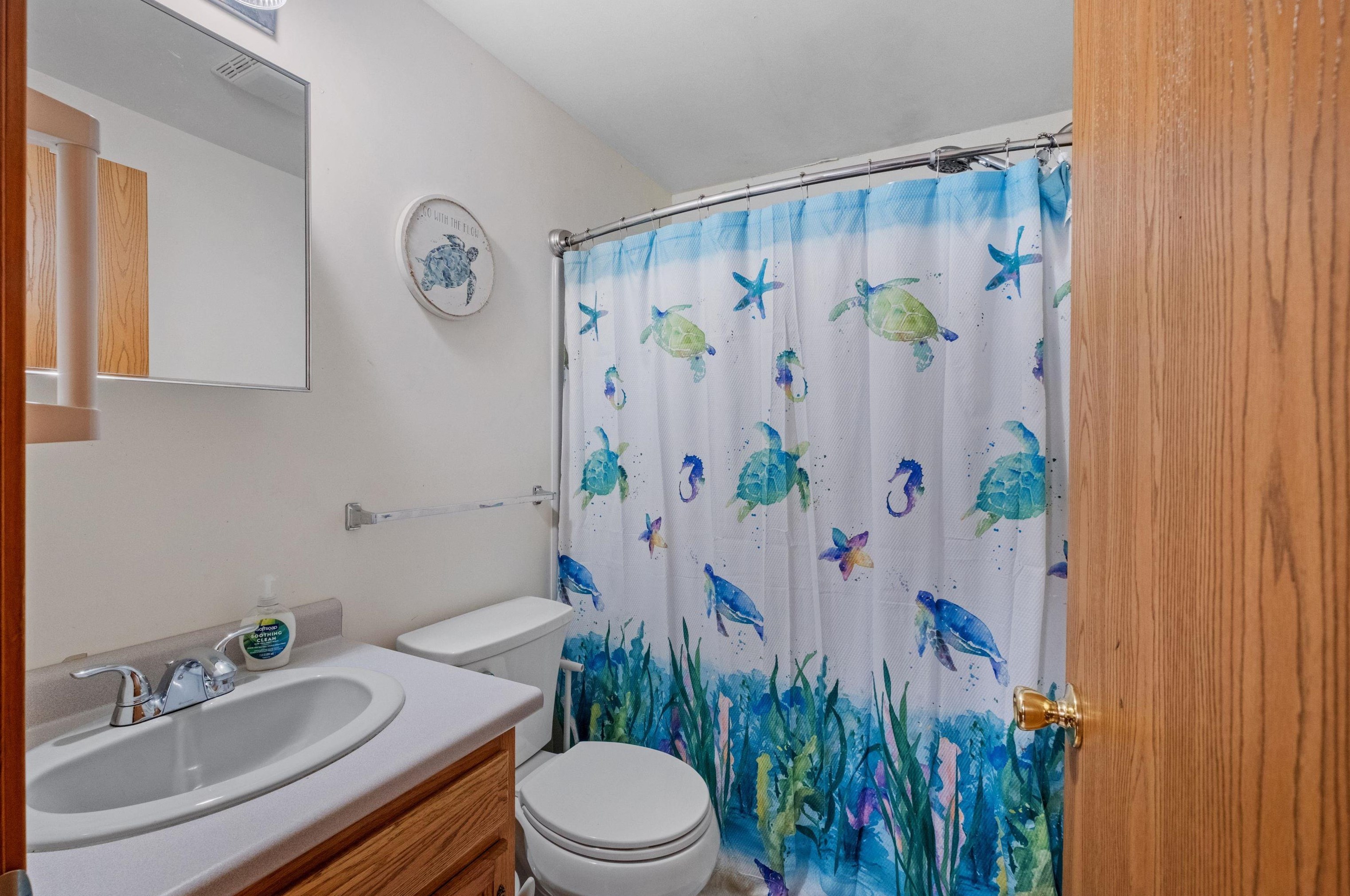 135 Worfield Cir, Bridgewater NH  03222-3052 exterior