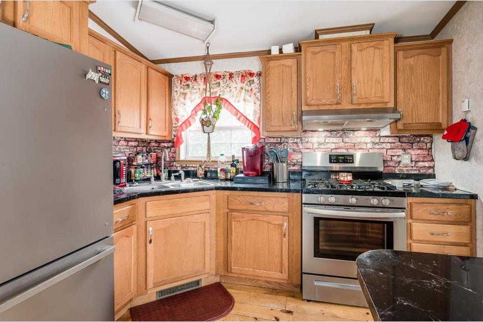 20 Beech Hill Rd 27, Exeter, NH 03833 MLS 4990453 Coldwell Banker