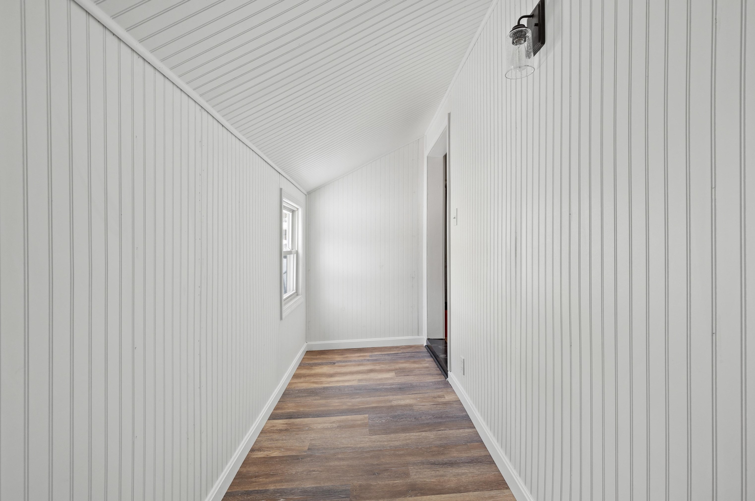 63 Garvin Ave, Manchester NH  03109-5519 exterior