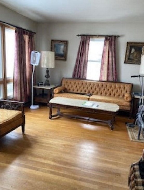 334 Gold St, Manchester, NH 03103