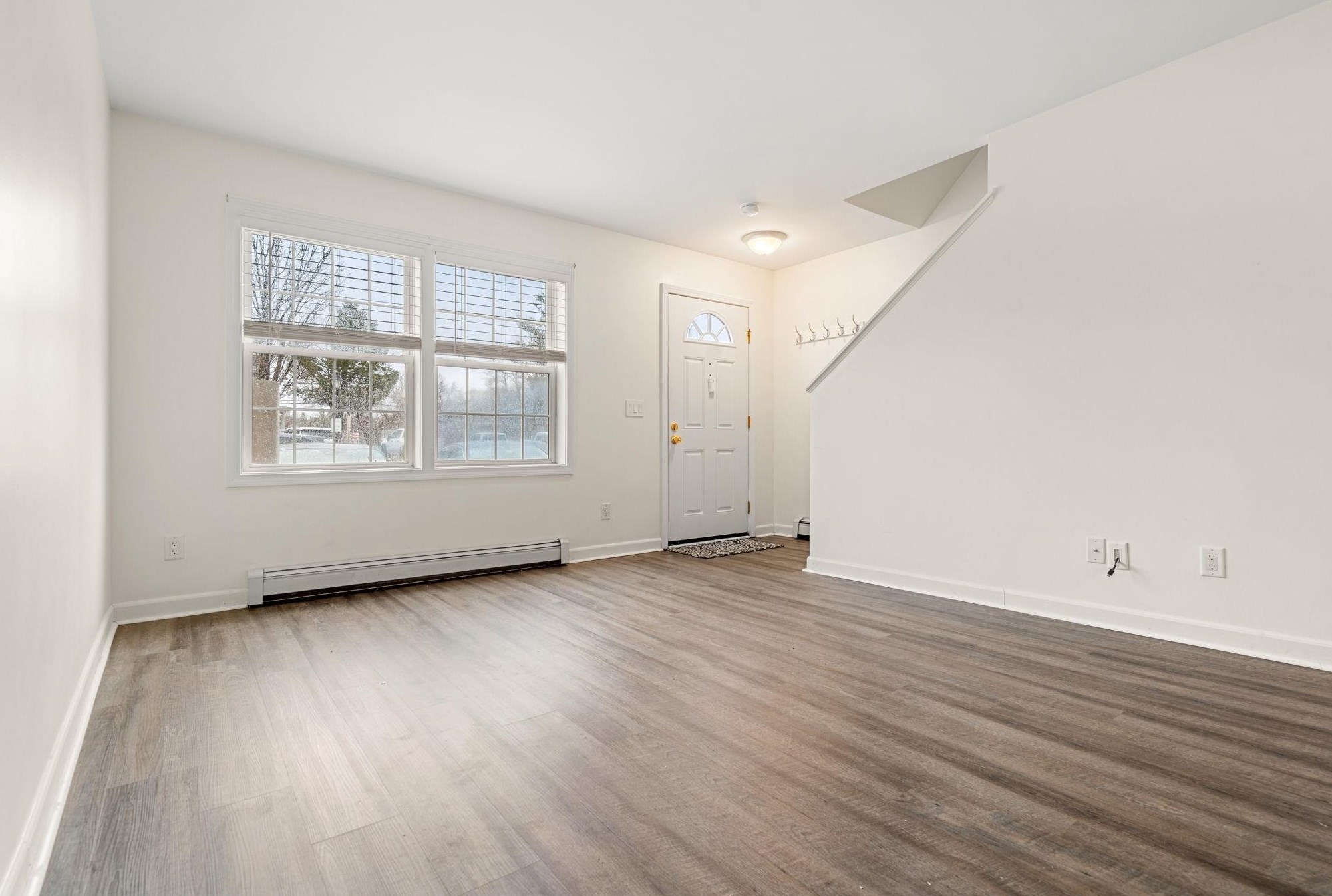 49 Harvell St #4, Manchester, NH 03102