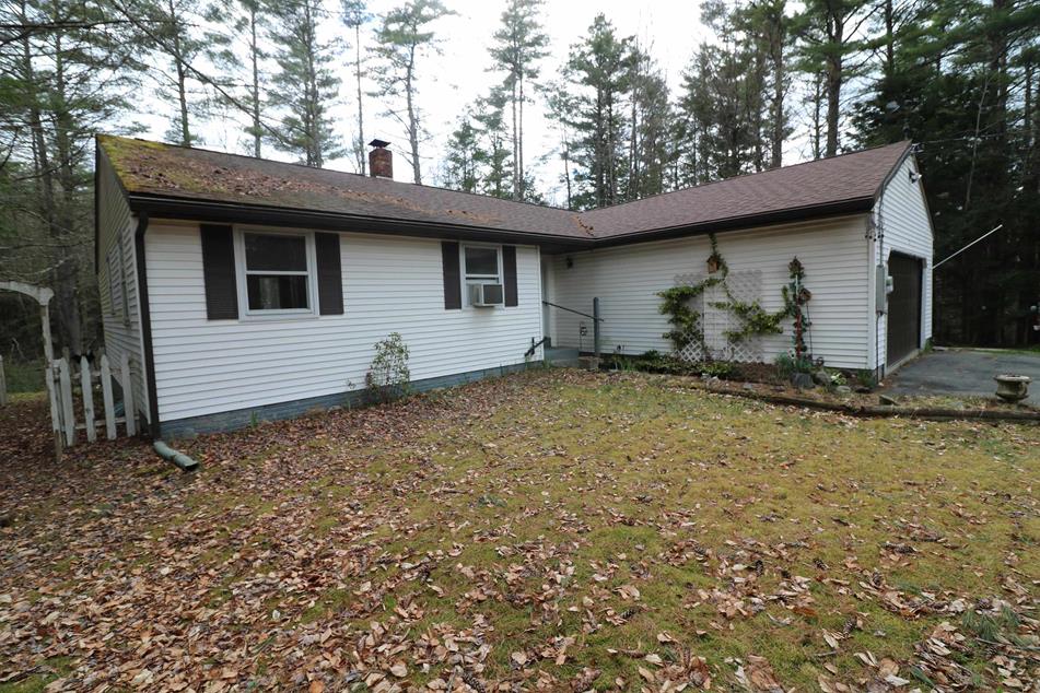 12 Evergreen Ln, Jaffrey, NH 03452 MLS 4990622 Coldwell Banker