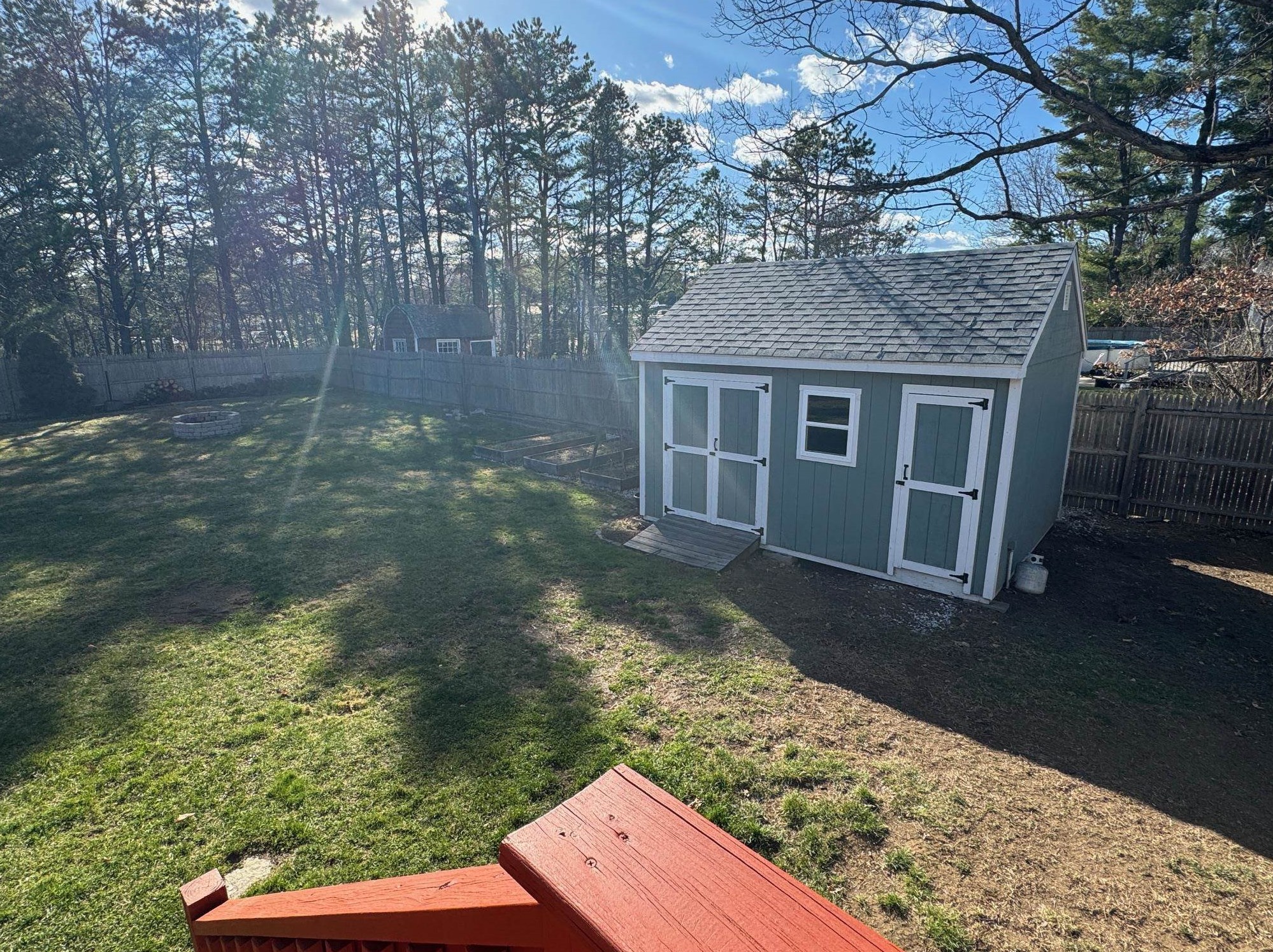 43 Salmon Falls Rd, Rochester NH  03868-8620 exterior