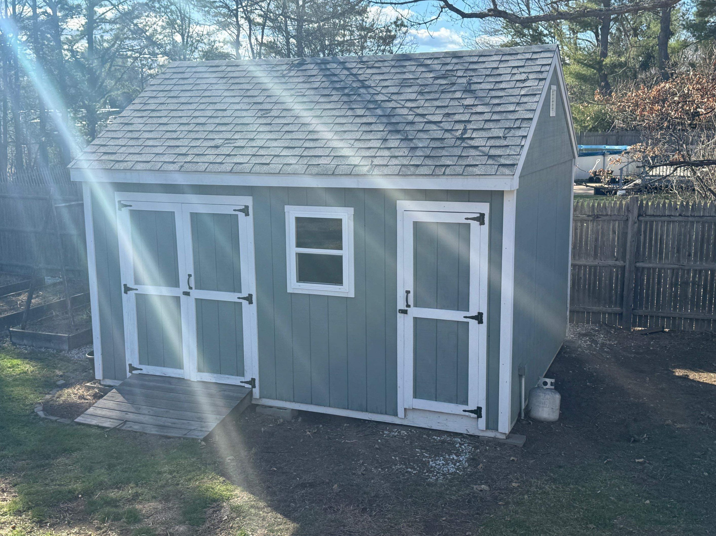 43 Salmon Falls Rd, Rochester NH  03868-8620 exterior