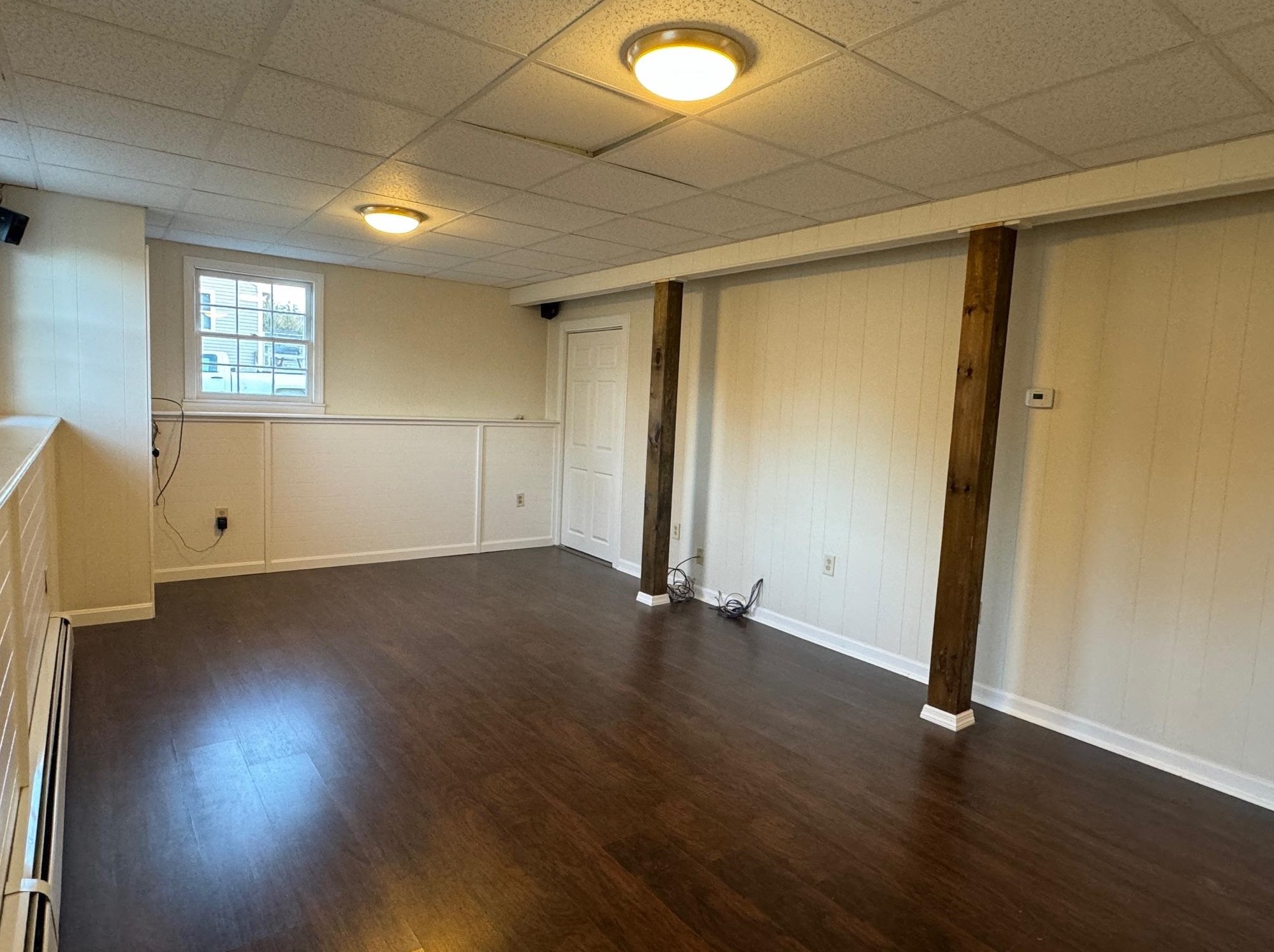 43 Salmon Falls Rd, Rochester NH  03868-8620 exterior