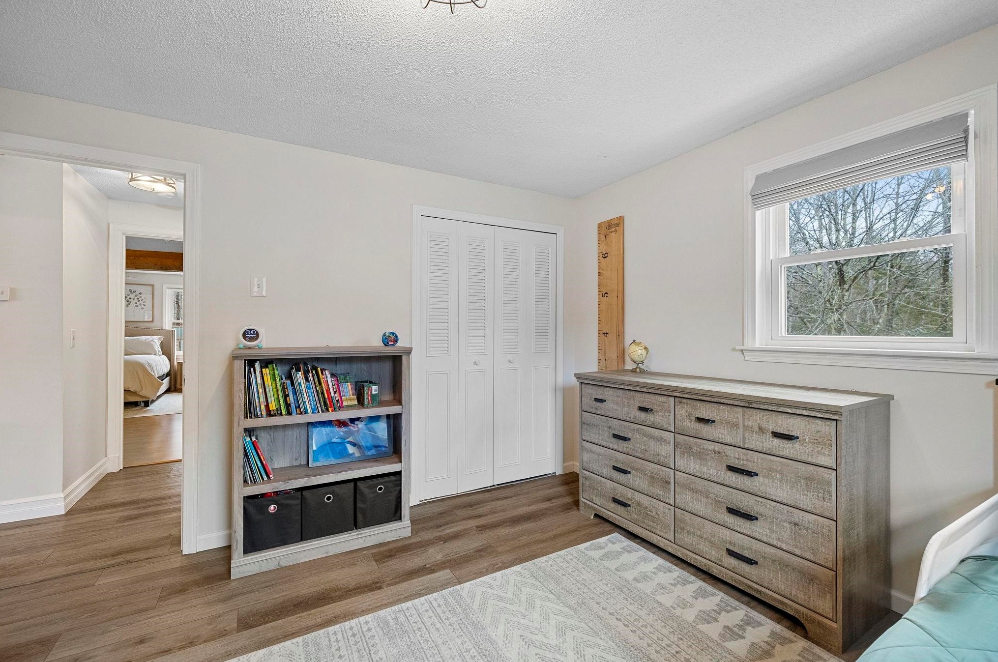30 Westminster Dr, Fitzwilliam NH  03447-3542 exterior