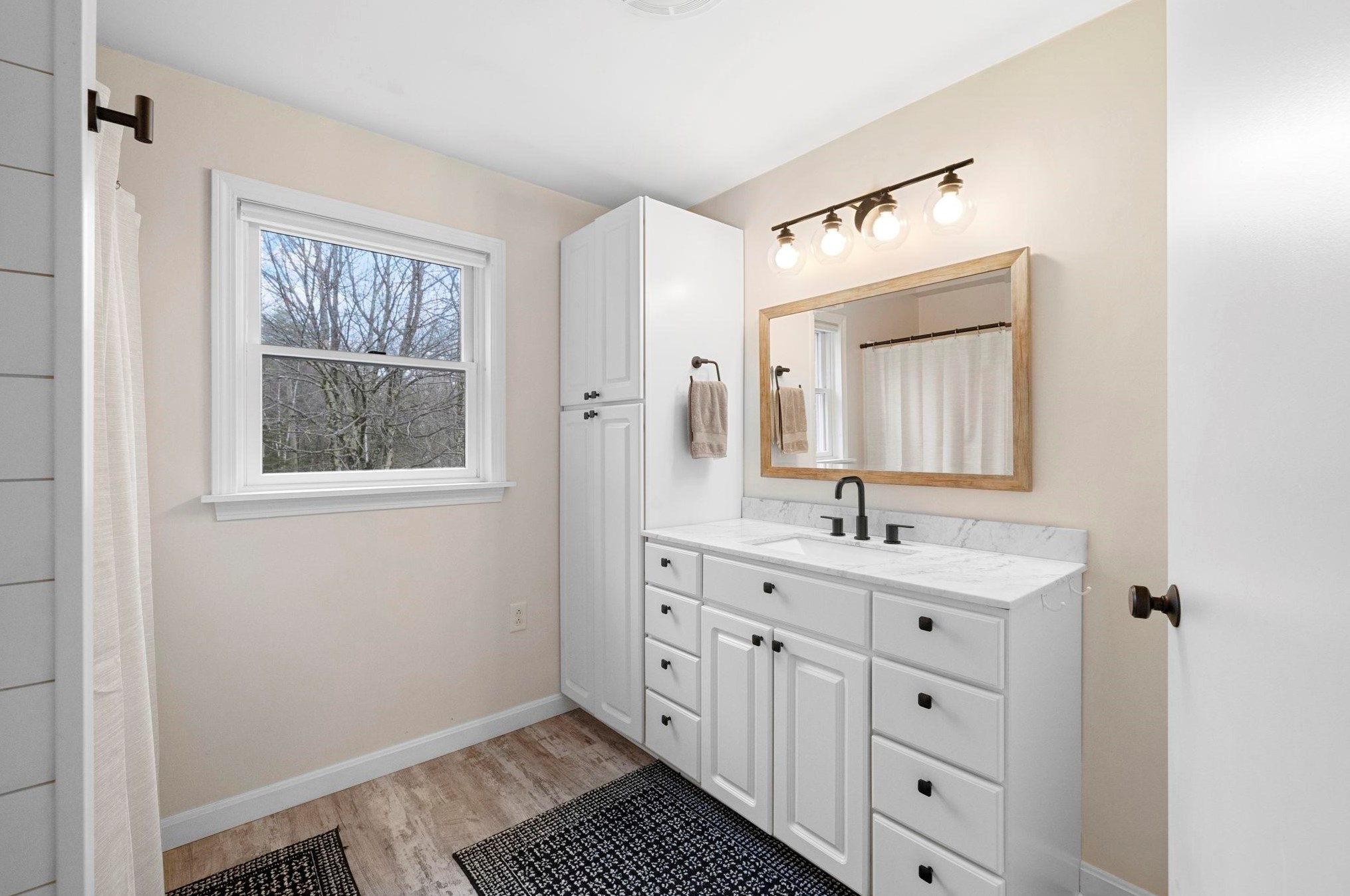 30 Westminster Dr, Fitzwilliam NH  03447-3542 exterior