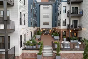 99 Foundry Pl, Portsmouth, NH 03801 - Photo 1